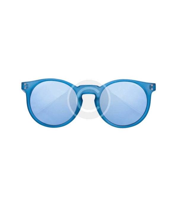 Modern Unisex Sunglasses